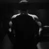 Louie Phipps - @.louie.lifts - TikTok