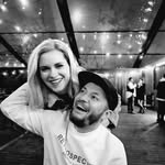 Louis Phipps - @ruksarhumbledr - Instagram