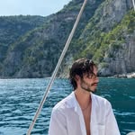 Louis Phipps - @lmt.phipps - Instagram