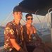 Louis Phipps - Facebook