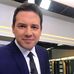 Louis Phipps - Facebook