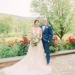 Louis Phipps - @phippslouis - Instagram