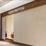 Louis vuitton Phipps Plaza - @louisvuittonphipps - Instagram