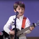 Louis Walker Phipps - @louiswalkerphipps - Instagram