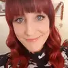 louise🥰 - @louisephipps3 - TikTok