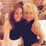 Louise Phipps - @phipps.louise - Instagram
