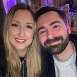 Louise Phipps - @louise13phipps - Instagram