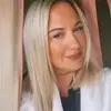 Louise Phipps - @louisephipps40 - TikTok