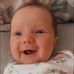 Louise Phipps - Facebook
