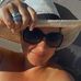 Louise Stadden Phipps - Facebook