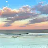 louisephipps238 - @louisephipps238 - TikTok