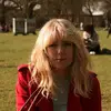 louisephipps5 - @louisephipps5 - TikTok