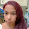 louisephipps81 - @louisephipps81 - TikTok