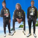 Phipps Steven Louis - @phippsstevenlouis - Instagram