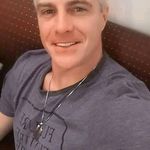 Jean-Louis Pilon - @jeanlouispilon - Instagram