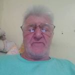Jean Louis pilon - @pilon.jeanlouis - Instagram