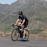 Jean-Louis Pilon - @jean.louis.pilon - Instagram
