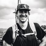 Louis Charles Pilon - @lcpilon - Instagram