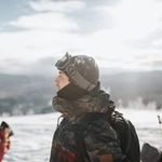 Louis Charles Pilon - @louischarlespilon - Instagram