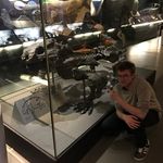 Louis Garneau-Pilon - @autre_louisgarneau - Instagram