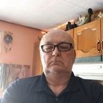 Louis-michel Pilon - @louismichelp - Instagram