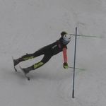 @louis_pilon1 - Instagram