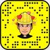 Louis Pilon - Facebook