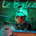 Louis Pilon - @lwi2018 - Instagram