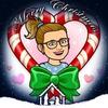 Louise Pilon766 - @louisepilon1 - TikTok