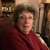 Louise Pilon - @louise.pilon - TikTok