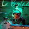 louispilon - @louispilon - TikTok