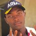 Piton Thomas - Facebook
