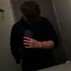 _Louis_ - @louis_pilot - TikTok