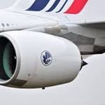 @louis._.pilote - Instagram