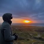 Louis | FPV Pilot - @louisfpv1 - Instagram