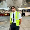 Louis Greg - @pilot.louis - TikTok