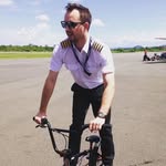 Louis - @louispilot_ - Instagram