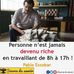 Louis Pilot - Facebook