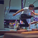 Louis Pilot - @louis_pilot_dunno - Instagram