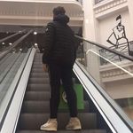 Louis Pilot - @louis.pilot.39 - Instagram