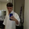 Louis Pilot - @louis_0903 - TikTok