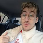 Louis Pilotte - @pilottelouis - Instagram