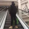 louispilot30 - @louispilot30 - TikTok