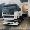 louispiloto - @louispiloto - TikTok