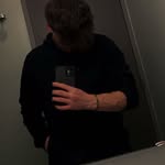 Louis.plt - @louis__pilot - Instagram