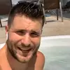 Pilot Louis - @pilot.louis4 - TikTok