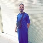 Jean Louis Pineau - @jea.nlouispineau - Instagram