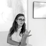 Jeanne Louise Pineau - @jeannelouise.pineau - Instagram