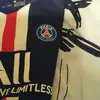 louis - @louis.pineau - TikTok