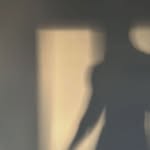 Louis - @louis_pineau - Instagram